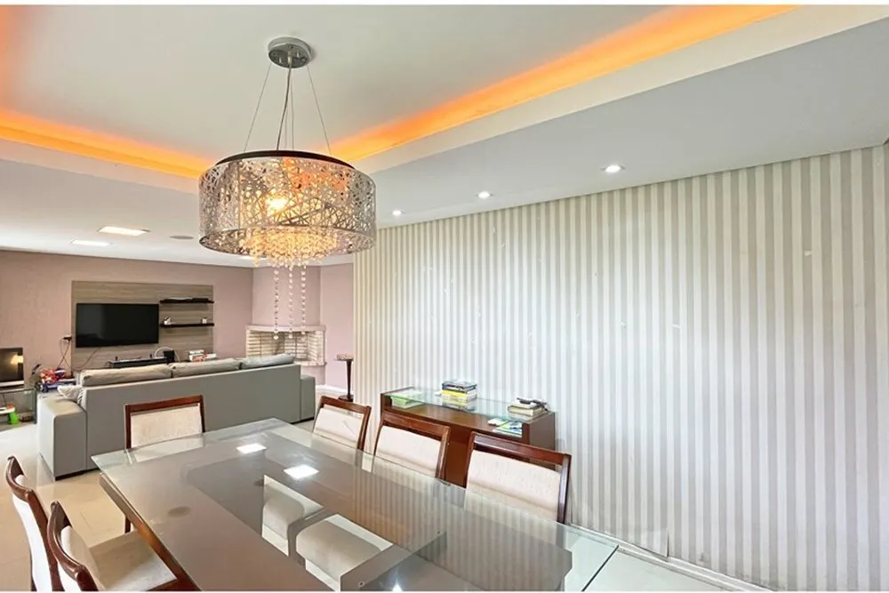 IJB 1200 Casa 610191048-19 - REMAX Casa Sul Exclusividades
