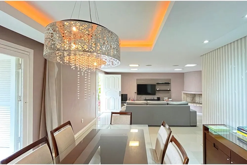 IJB 1200 Casa 610191048-19 - REMAX Casa Sul Exclusividades