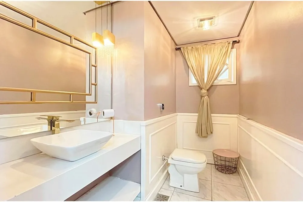 IJB 1200 Casa 610191048-19 - REMAX Casa Sul Exclusividades