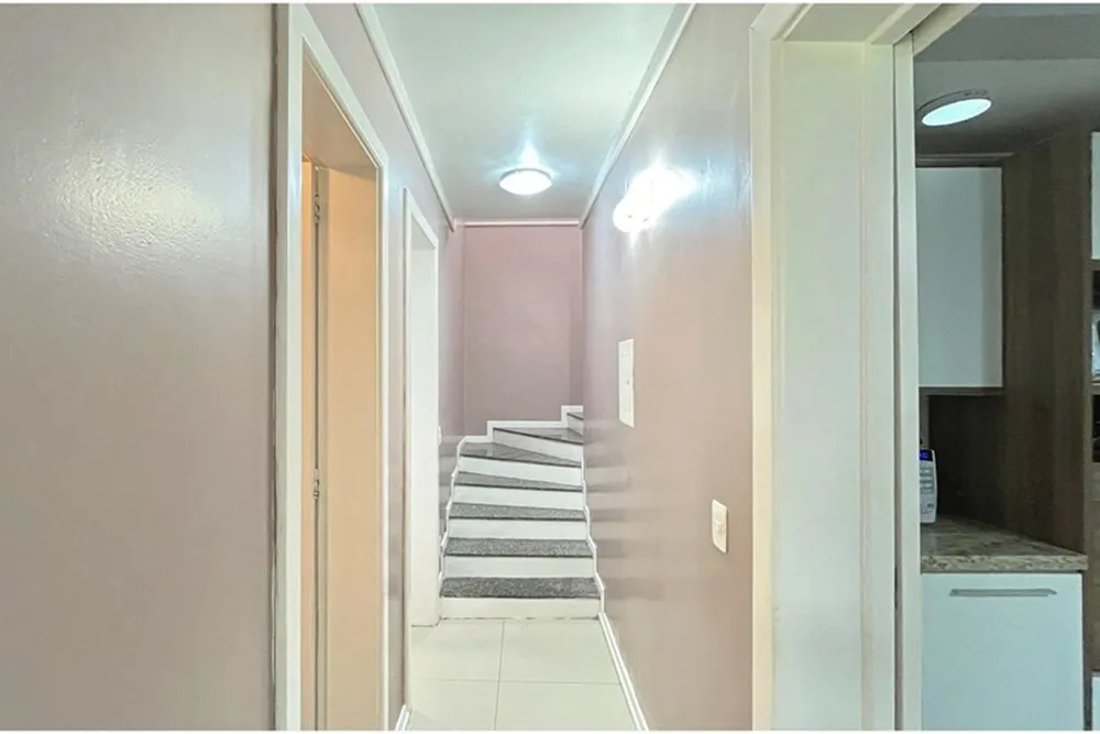 IJB 1200 Casa 610191048-19 - REMAX Casa Sul Exclusividades