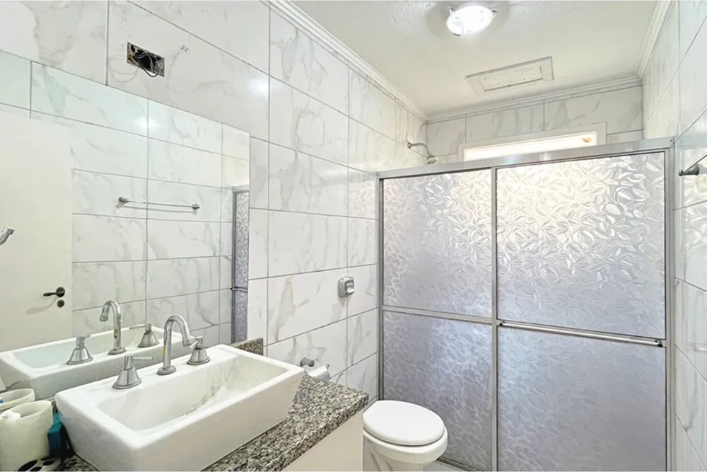 IJB 1200 Casa 610191048-19 - REMAX Casa Sul Exclusividades