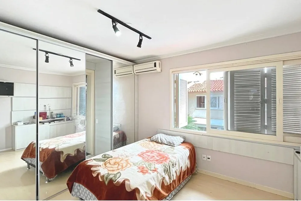 IJB 1200 Casa 610191048-19 - REMAX Casa Sul Exclusividades