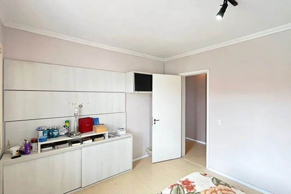 IJB 1200 Casa 610191048-19 - REMAX Casa Sul Exclusividades