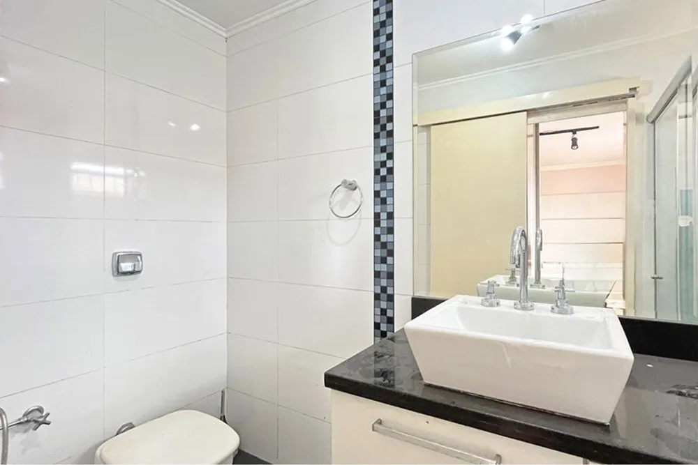 IJB 1200 Casa 610191048-19 - REMAX Casa Sul Exclusividades