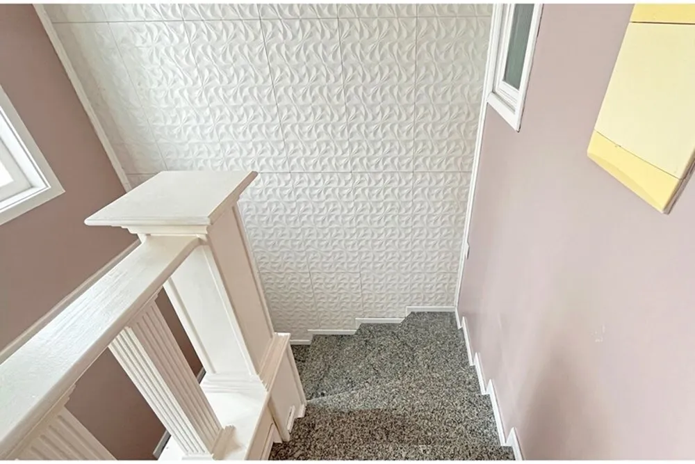 IJB 1200 Casa 610191048-19 - REMAX Casa Sul Exclusividades