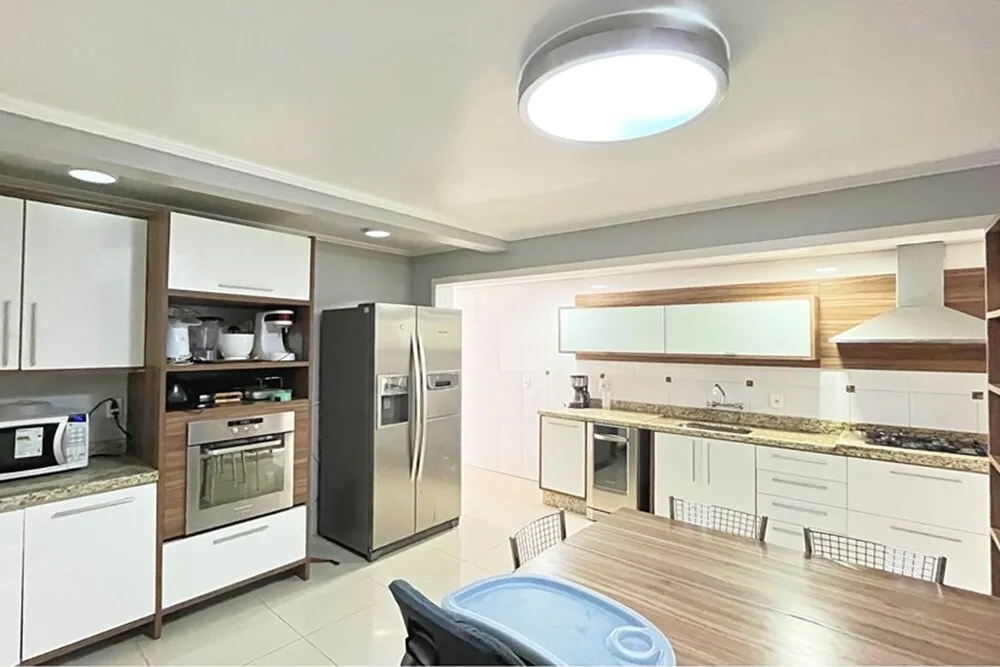 IJB 1200 Casa 610191048-19 - REMAX Casa Sul Exclusividades
