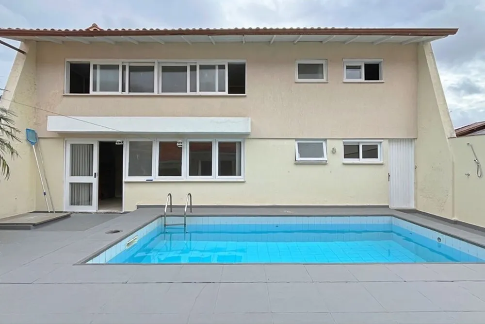 IJB 1200 Casa 610191048-19 - REMAX Casa Sul Exclusividades