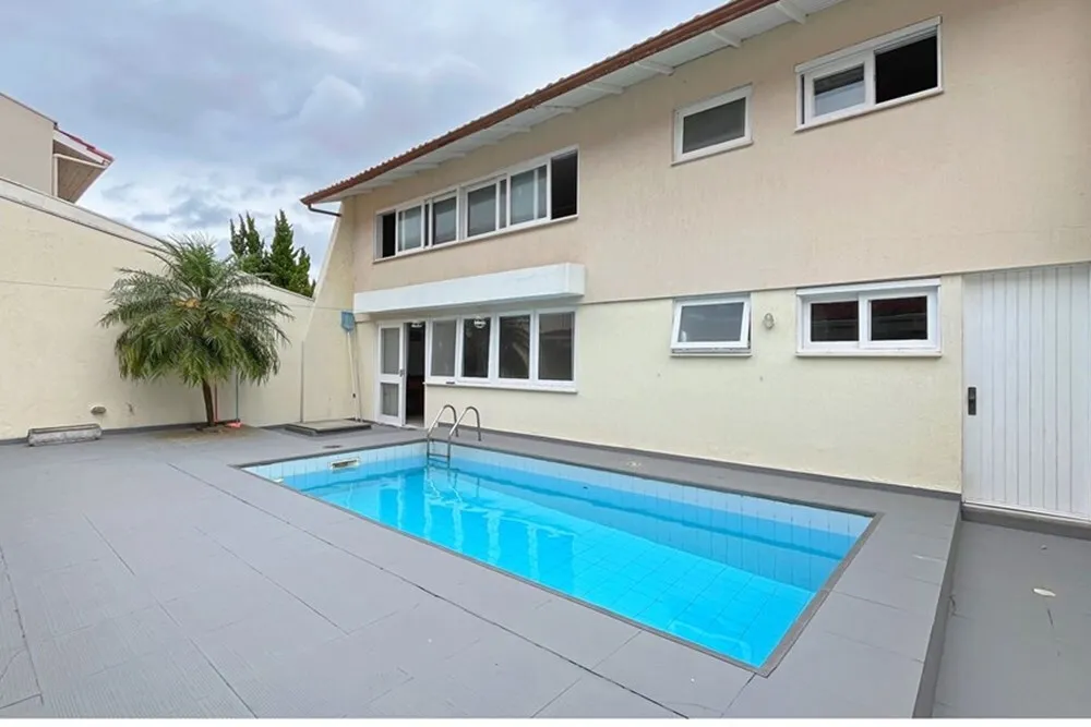 IJB 1200 Casa 610191048-19 - REMAX Casa Sul Exclusividades