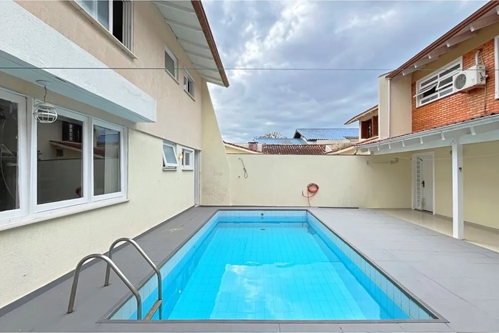 IJB 1200 Casa 610191048-19 - REMAX Casa Sul Exclusividades
