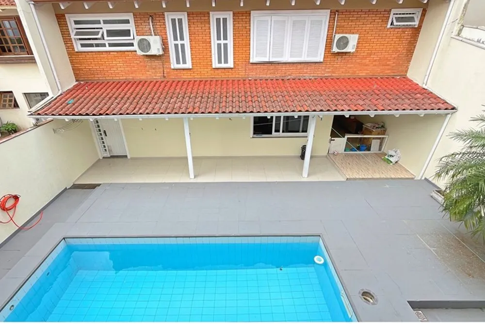 IJB 1200 Casa 610191048-19 - REMAX Casa Sul Exclusividades