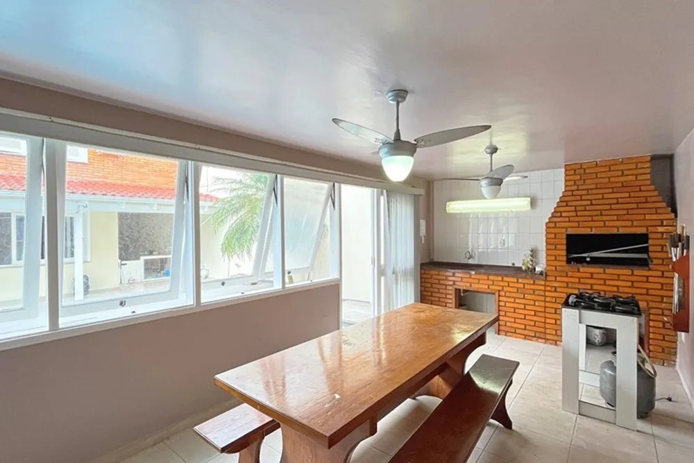 IJB 1200 Casa 610191048-19 - REMAX Casa Sul Exclusividades
