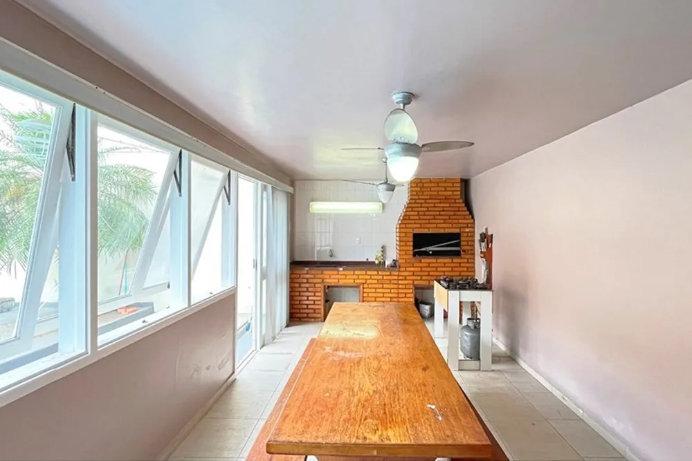 IJB 1200 Casa 610191048-19 - REMAX Casa Sul Exclusividades