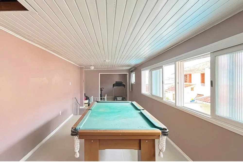 IJB 1200 Casa 610191048-19 - REMAX Casa Sul Exclusividades