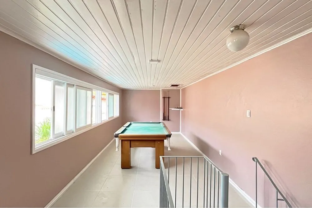 IJB 1200 Casa 610191048-19 - REMAX Casa Sul Exclusividades