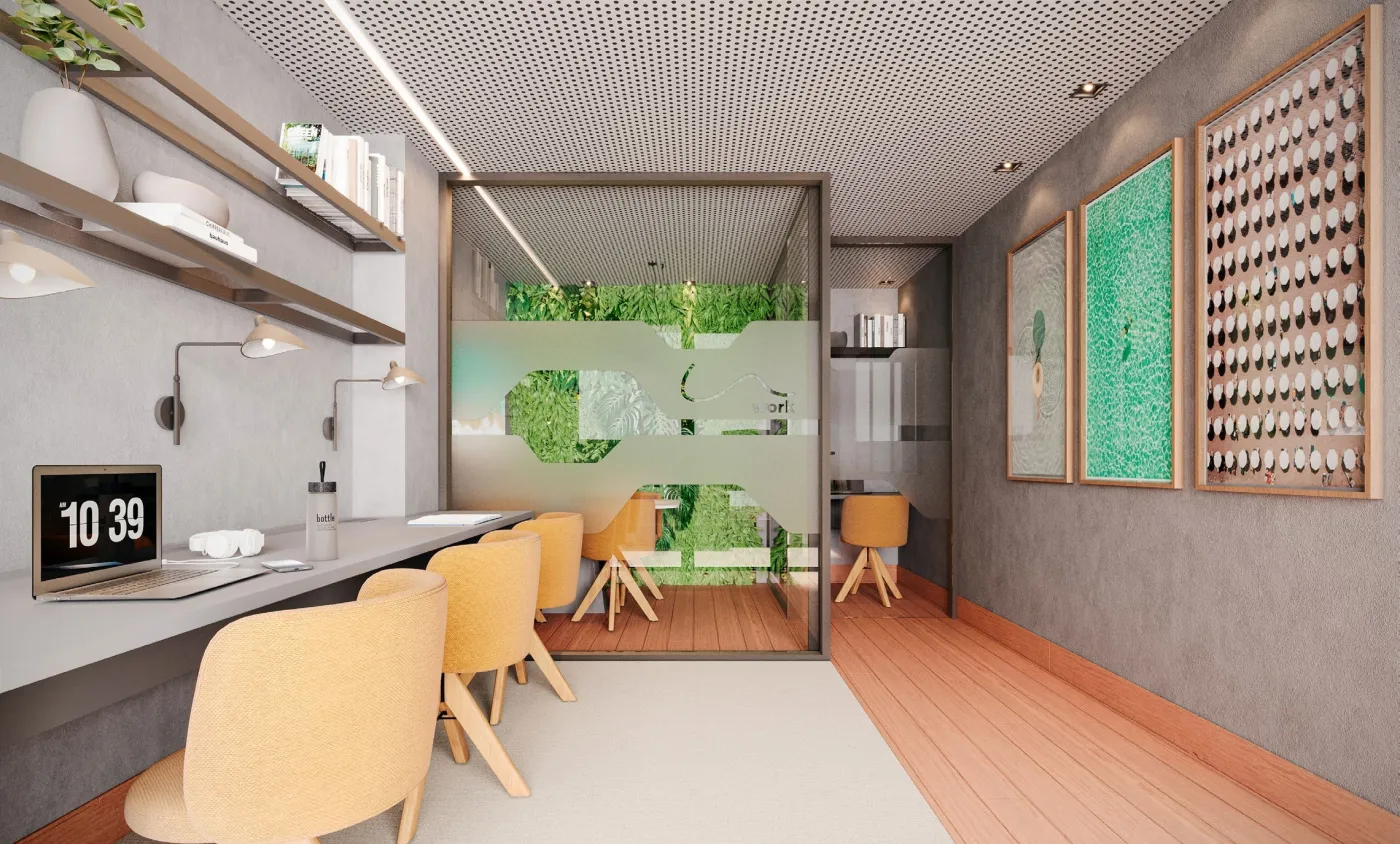 Akua Urban Design - Urban