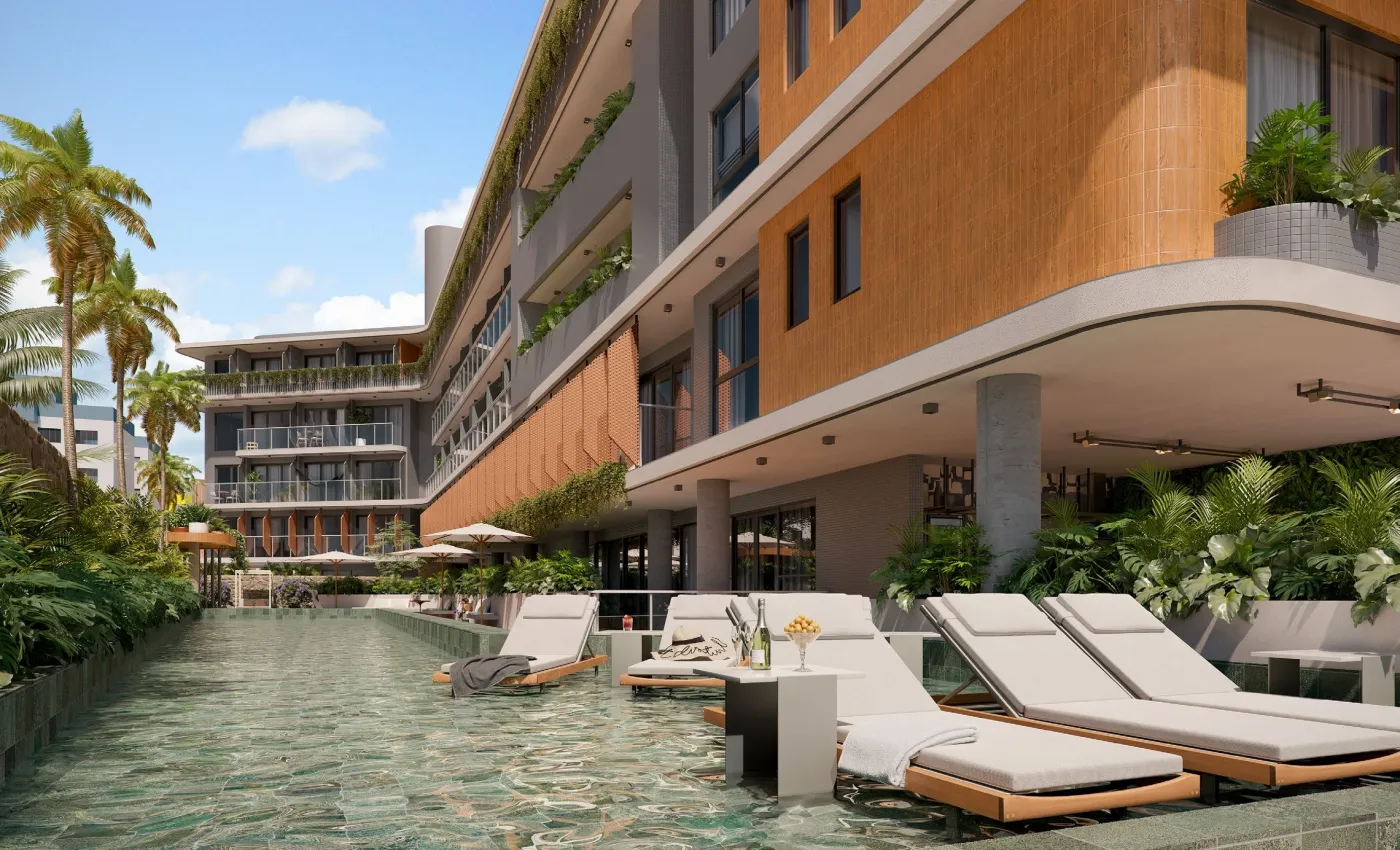Akua Urban Design - Urban