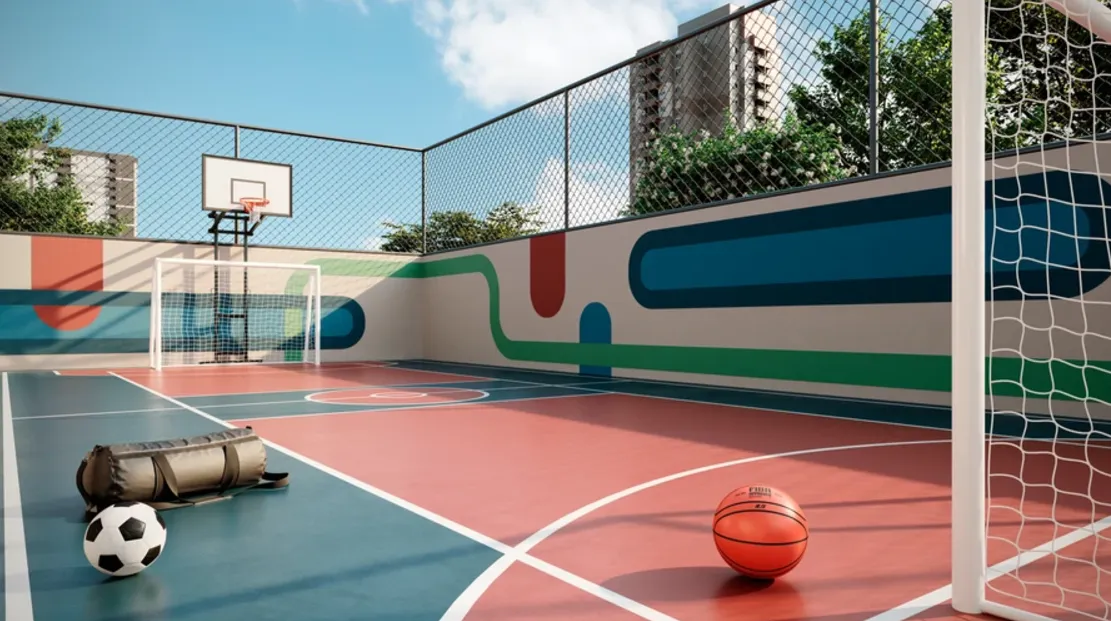 Haus Nova Petrópolis - Nazaré Construtora