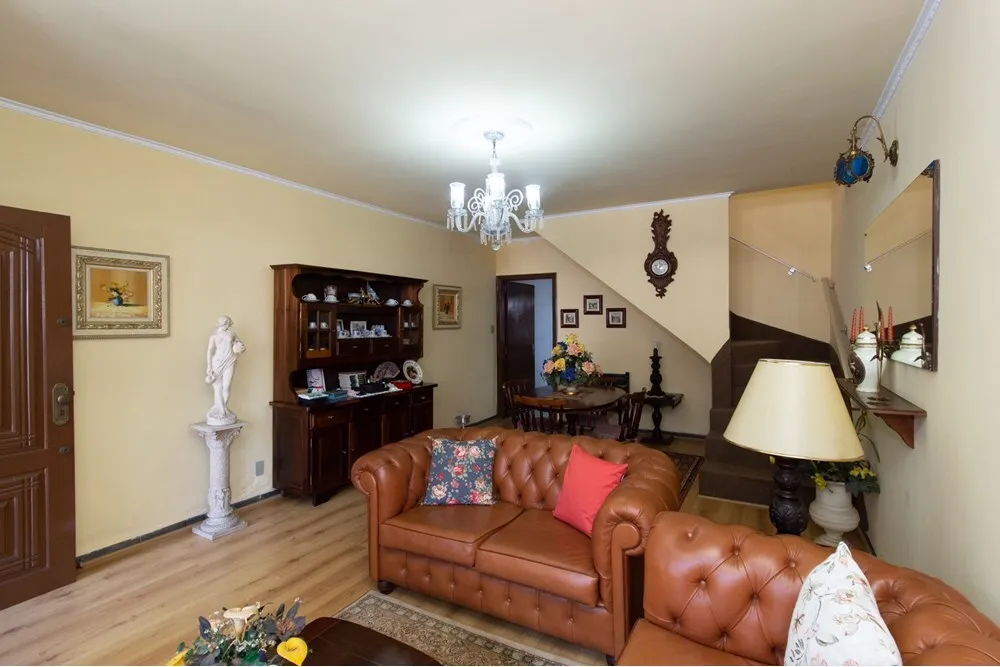 PPJPZ 71 Casa 601971014-174 - REMAX Empire Exclusividades