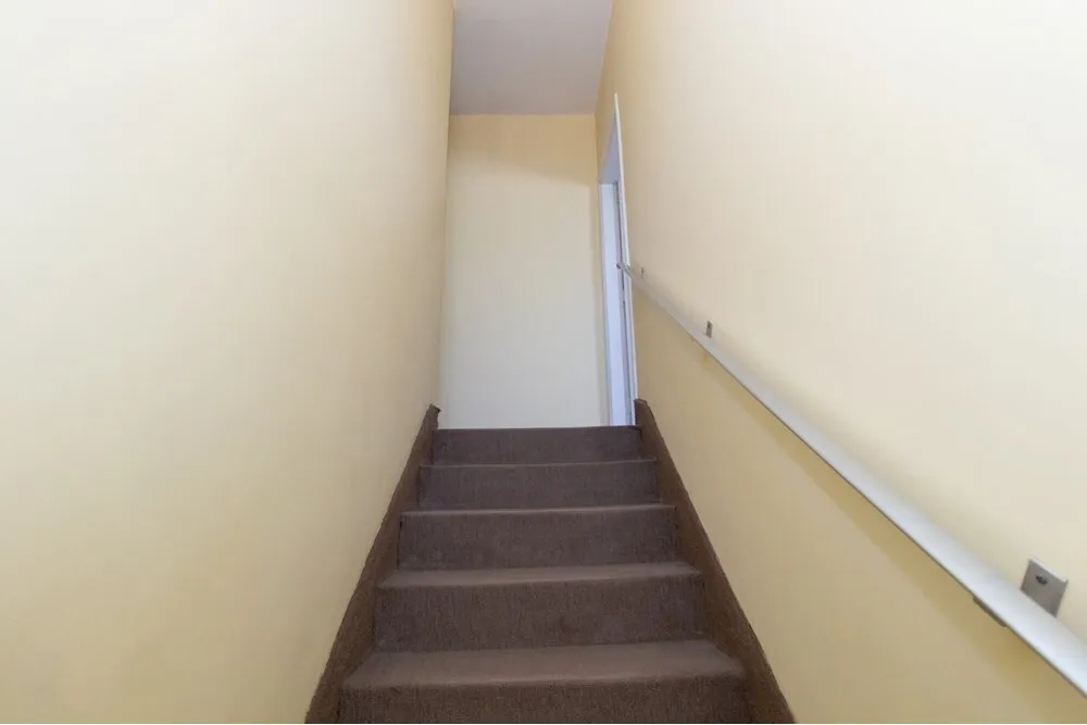 PPJPZ 71 Casa 601971014-174 - REMAX Empire Exclusividades