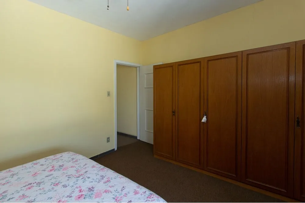 PPJPZ 71 Casa 601971014-174 - REMAX Empire Exclusividades