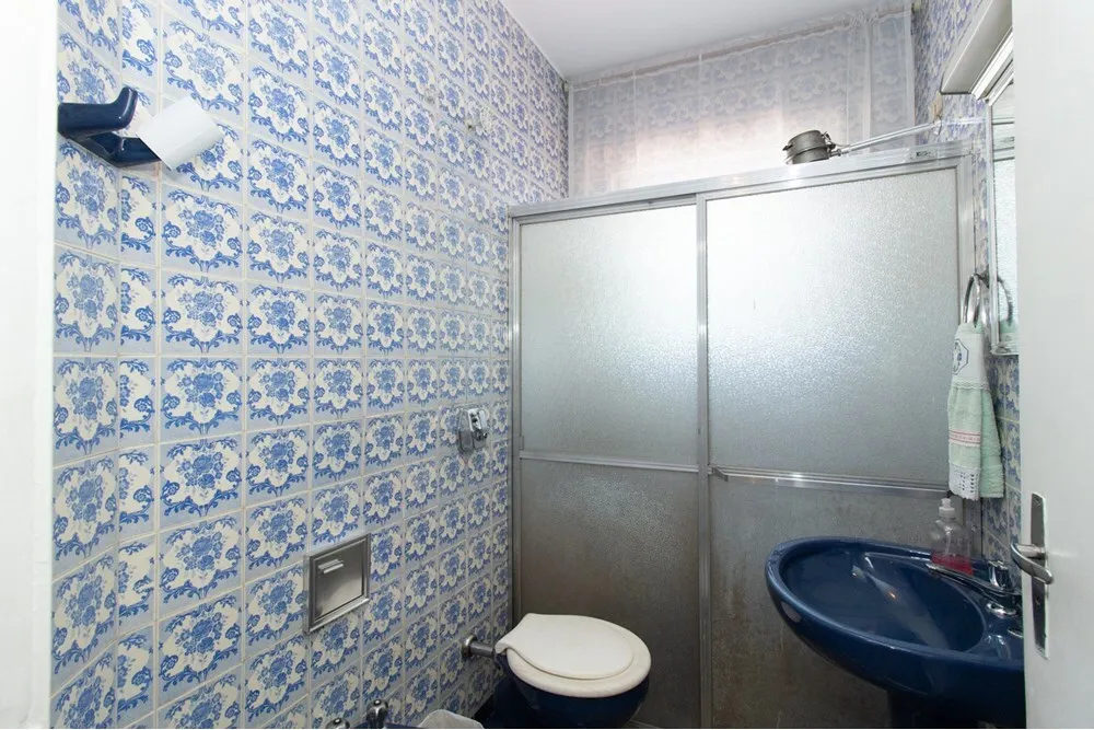 PPJPZ 71 Casa 601971014-174 - REMAX Empire Exclusividades