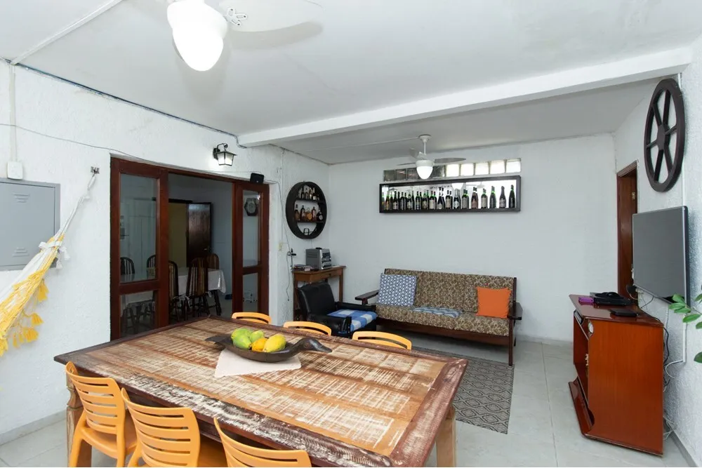 PPJPZ 71 Casa 601971014-174 - REMAX Empire Exclusividades
