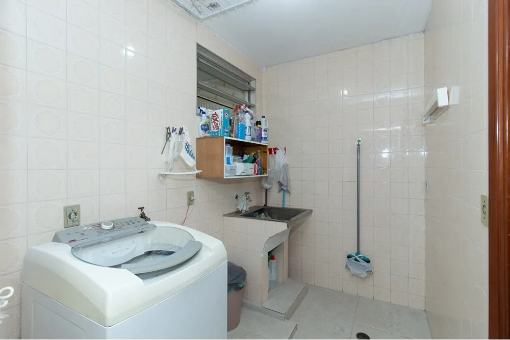 PPJPZ 71 Casa 601971014-174 - REMAX Empire Exclusividades