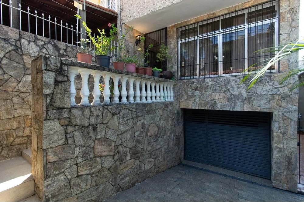 PPJPZ 71 Casa 601971014-174 - REMAX Empire Exclusividades