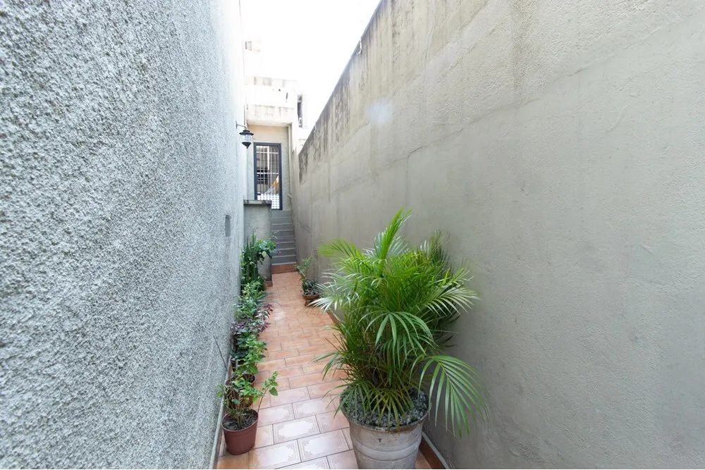 PPJPZ 71 Casa 601971014-174 - REMAX Empire Exclusividades