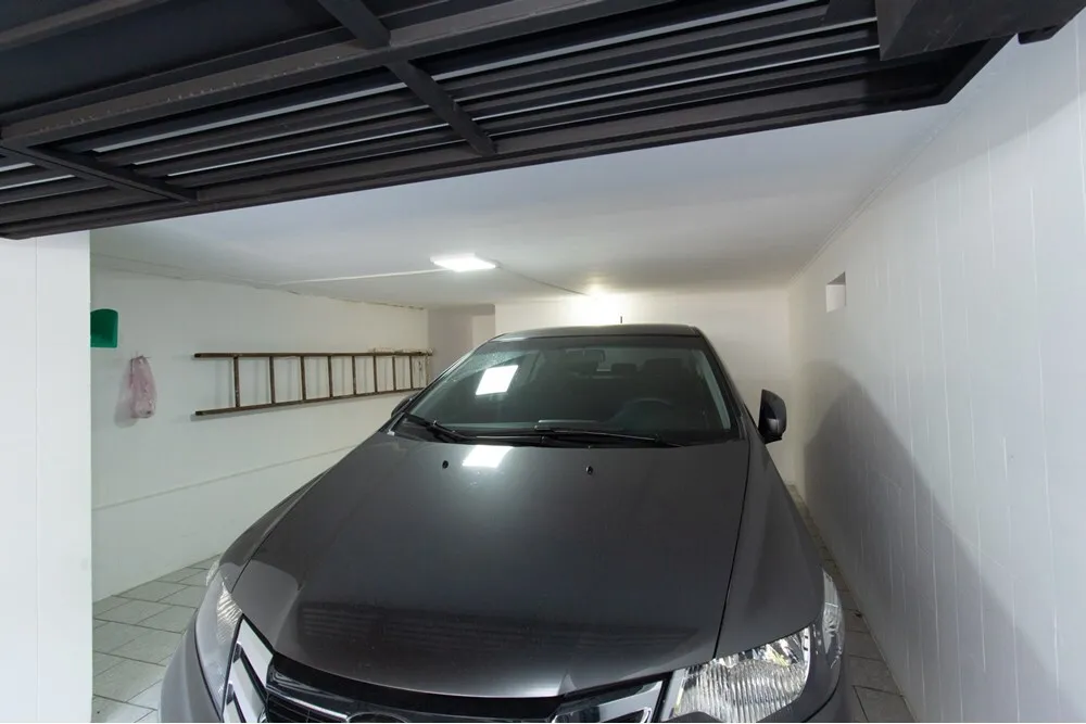 PPJPZ 71 Casa 601971014-174 - REMAX Empire Exclusividades