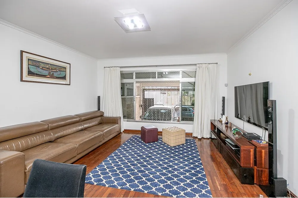 MDOB 280 Casa 602171002-80 - REMAX My House Exclusividades