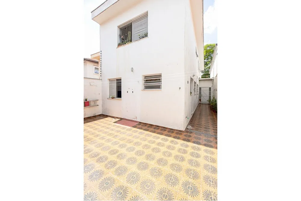 MDOB 280 Casa 602171002-80 - REMAX My House Exclusividades