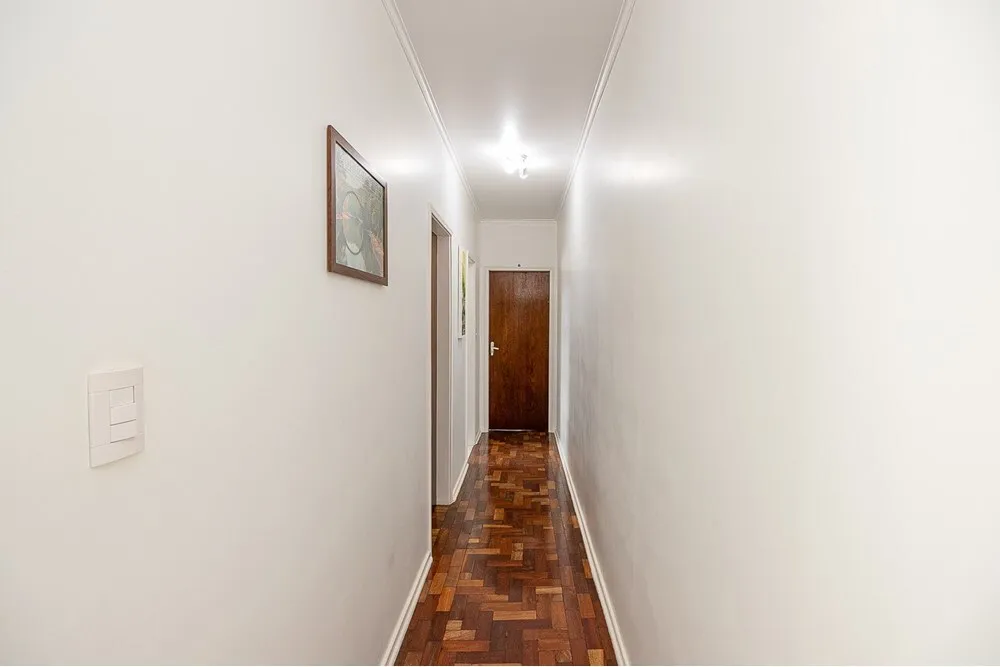 MDOB 280 Casa 602171002-80 - REMAX My House Exclusividades