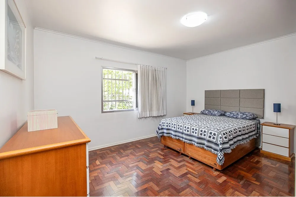 MDOB 280 Casa 602171002-80 - REMAX My House Exclusividades