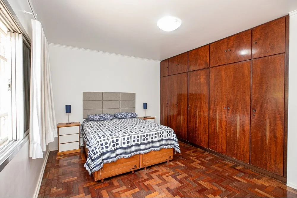 MDOB 280 Casa 602171002-80 - REMAX My House Exclusividades