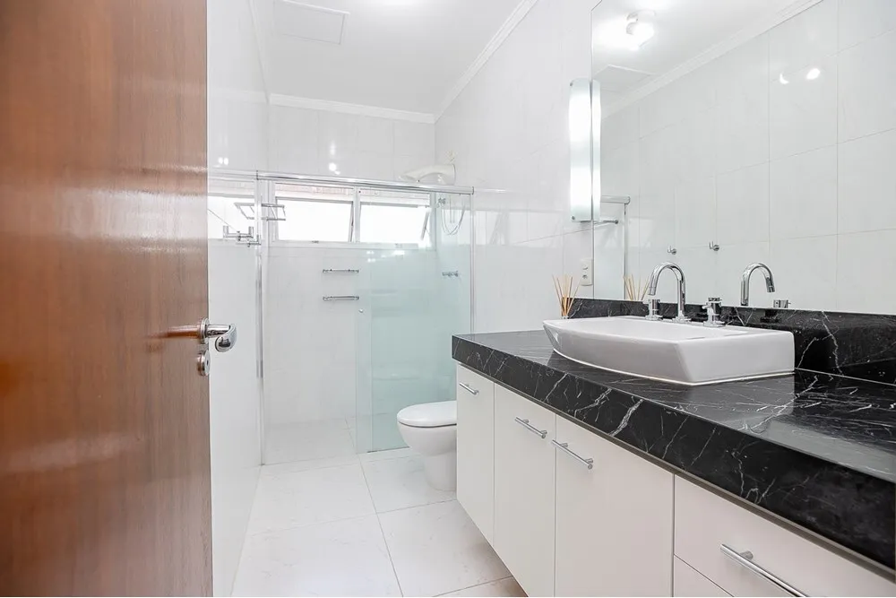 MDOB 280 Casa 602171002-80 - REMAX My House Exclusividades