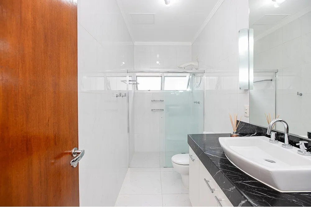 MDOB 280 Casa 602171002-80 - REMAX My House Exclusividades