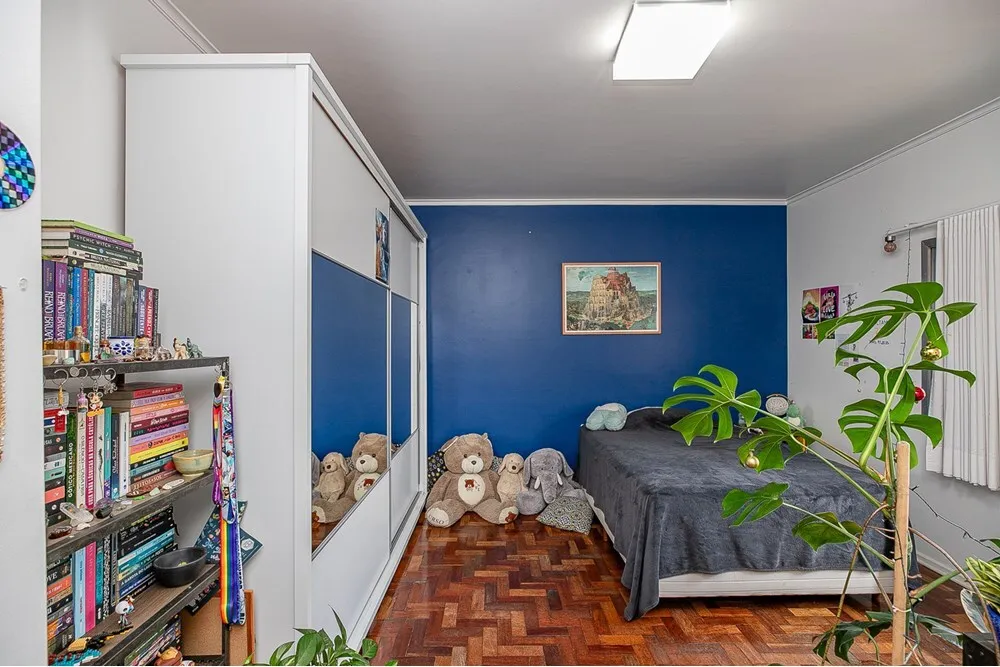 MDOB 280 Casa 602171002-80 - REMAX My House Exclusividades