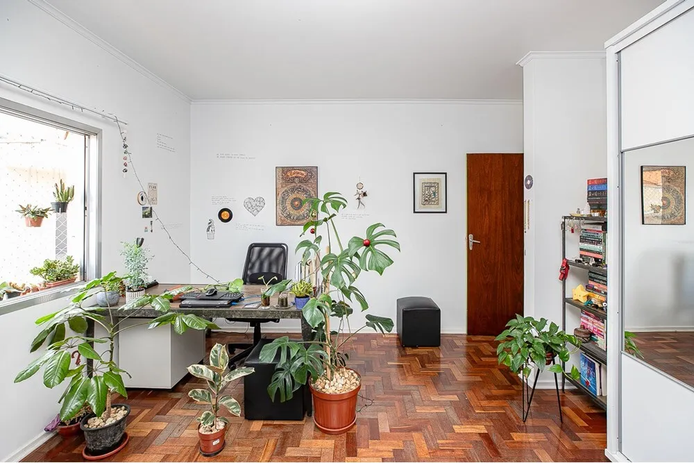 MDOB 280 Casa 602171002-80 - REMAX My House Exclusividades