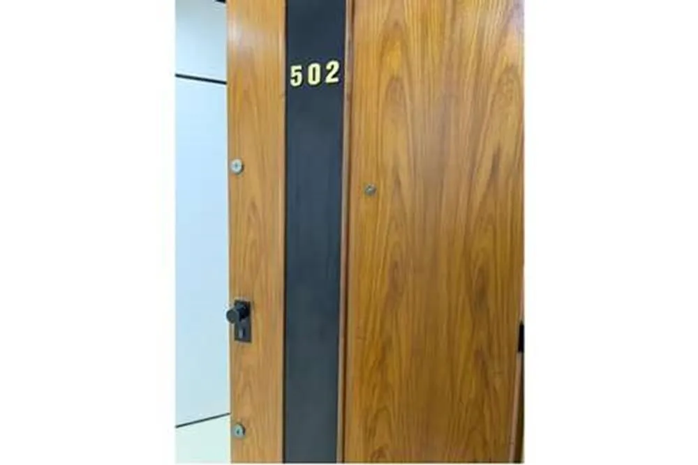 MDJDA 521 Sala 612521031-113 - REMAX Place Exclusividades