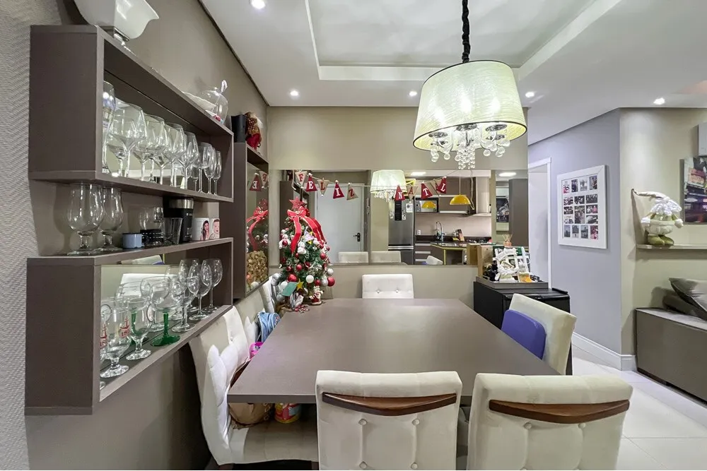 SJPSSM 84 Apto 612651041-8 - REMAX Pillares Exclusividades