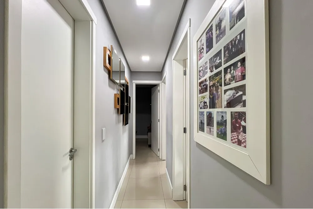 SJPSSM 84 Apto 612651041-8 - REMAX Pillares Exclusividades