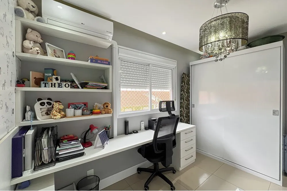 SJPSSM 84 Apto 612651041-8 - REMAX Pillares Exclusividades