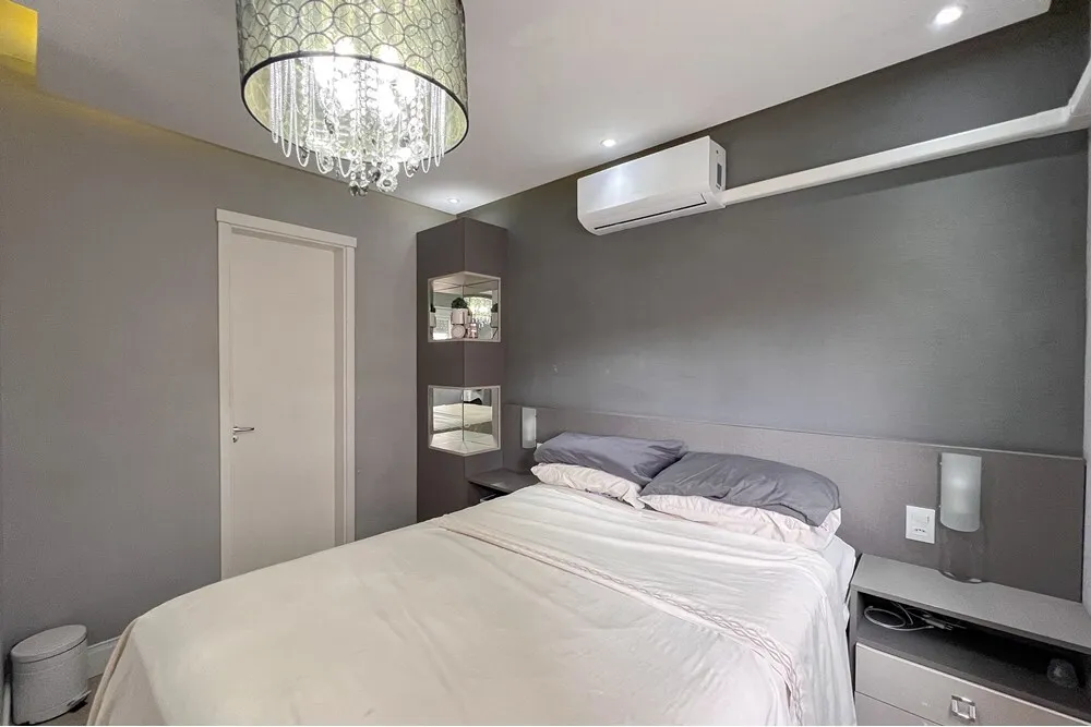 SJPSSM 84 Apto 612651041-8 - REMAX Pillares Exclusividades