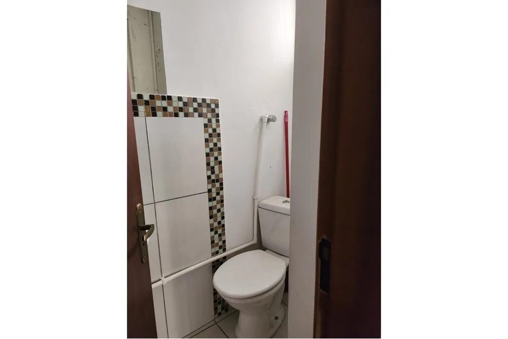 CHVJI 371 Loja 612541008-37 - REMAX Street Exclusividades