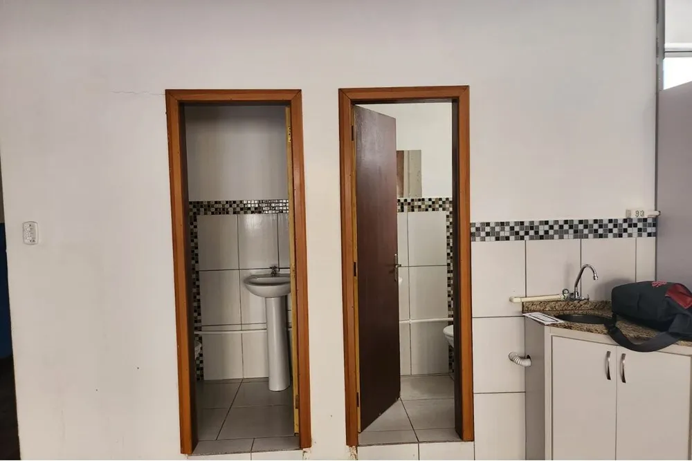 CHVJI 371 Loja 612541008-37 - REMAX Street Exclusividades