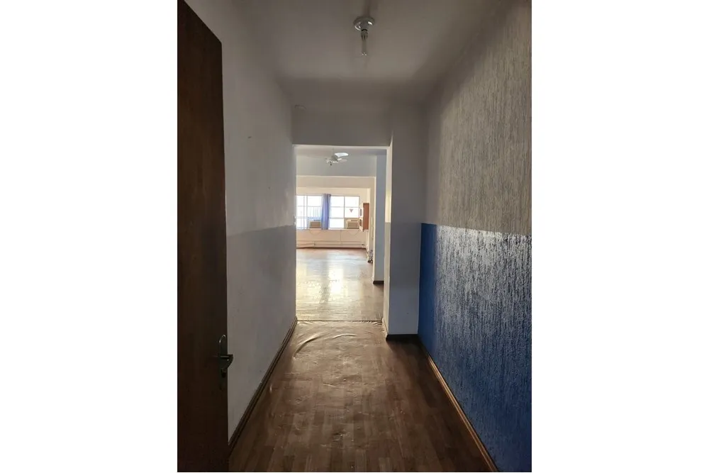 CHVJI 371 Loja 612541008-37 - REMAX Street Exclusividades