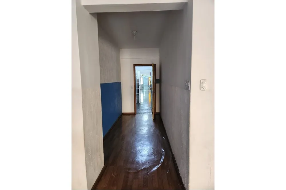 CHVJI 371 Loja 612541008-37 - REMAX Street Exclusividades