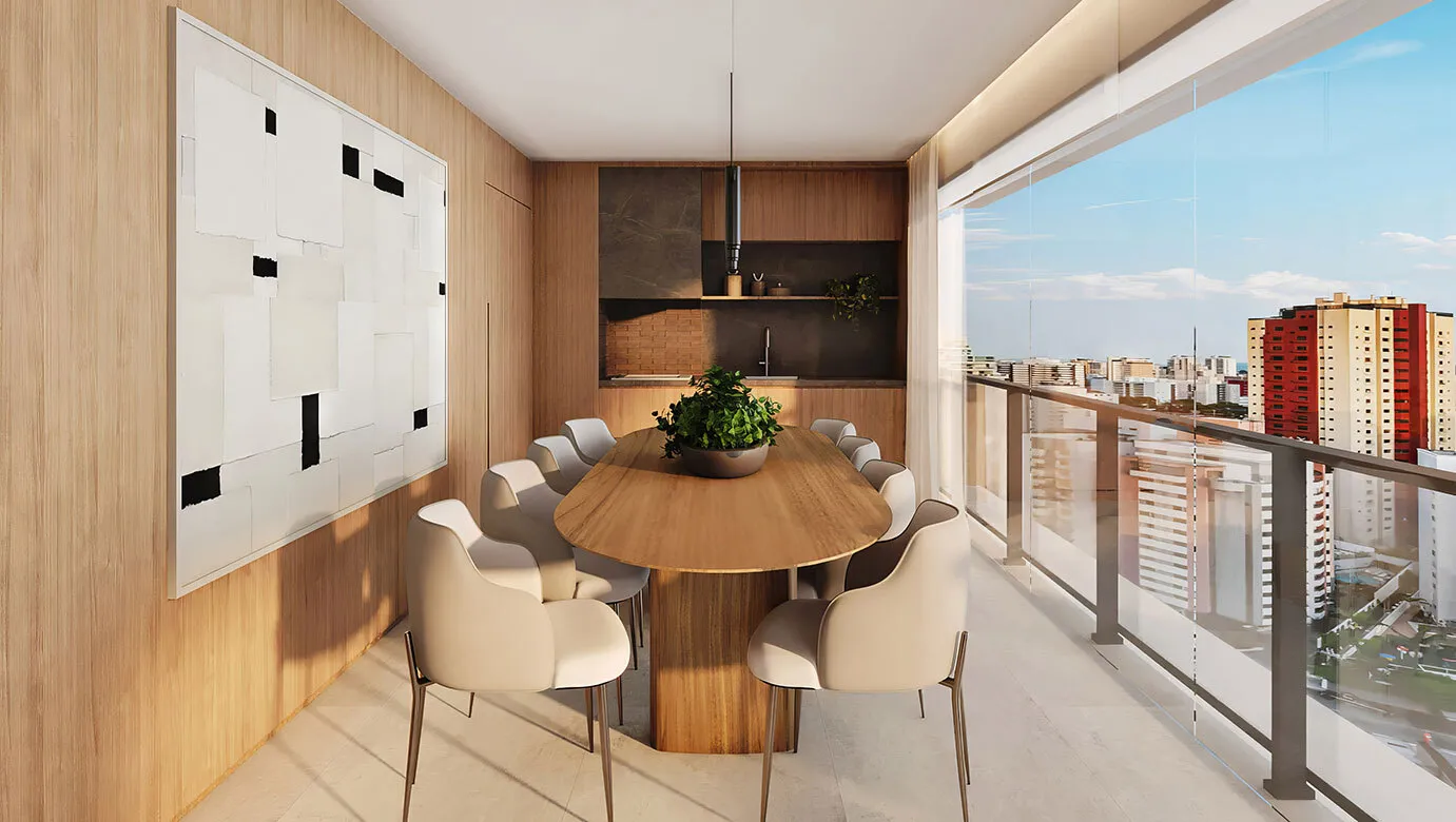 Vittrino Francisca Julia - AW Realty Vittrino Francisca Julia - AW Realty