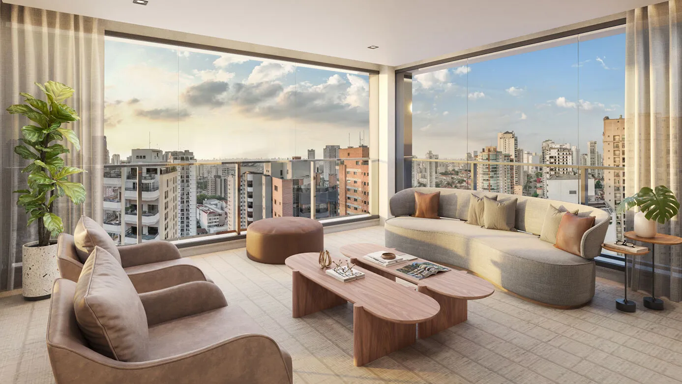 Vittrino Francisca Julia - AW Realty Vittrino Francisca Julia - AW Realty